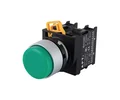 PB3(22mm) Series Extended Pushbutton, APT - Thumbnail 1