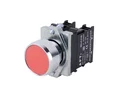 PB1(22mm) Series General Pushbutton, APT - Thumbnail 2