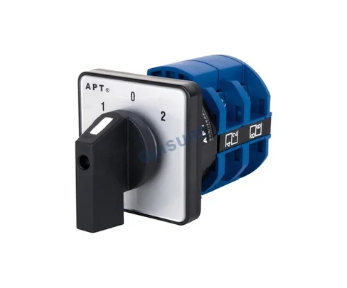 Cam Switches