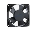 AC12025 Series Fan, QuiSure - Thumbnail 1