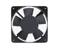 AC12025 Series Fan, QuiSure - Thumbnail 2
