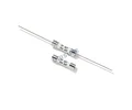 AXT 015 Series Fuse, VICFUSE - Thumbnail 1