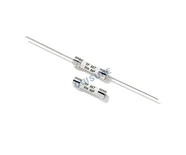 AXT 015 Series Fuse, VICFUSE