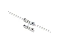 AXT 030 Series Fuse, VICFUSE - Thumbnail 1