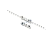 AXT 030 Series Fuse, VICFUSE