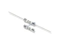 AXT 040 Series Fuse, VICFUSE - Thumbnail 1