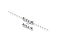 AXT 040 Series Fuse, VICFUSE