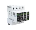 DAC1-13S Series SPD, CITEL - Thumbnail 1