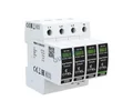 DAC1-13VG Series SPD, CITEL - Thumbnail 1