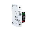 DAC50 Series SPD, CITEL - Thumbnail 1