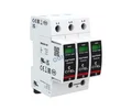 DAC50S Series SPD, CITEL - Thumbnail 1