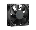 DC12038 Series Fan, QuiSure - Thumbnail 1