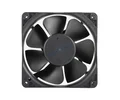 DC12038 Series Fan, QuiSure - Thumbnail 2