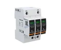 DDC50 Series SPD, CITEL - Thumbnail 1