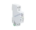 DDCN03S Series SPD, CITEL - Thumbnail 1