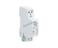 DDCN03S Series SPD, CITEL