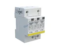 DS50PV Series SPD, CITEL - Thumbnail 1