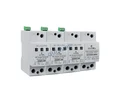 DS84S Series SPD, CITEL - Thumbnail 1