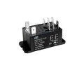 HF105F Series Power Relay, QuiSure - Thumbnail 1