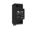 PE1000 Series SPD, PTG - Thumbnail 1