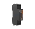 PE30 Series SPD, PTG - Thumbnail 1