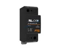 PE600 Series SPD, PTG - Thumbnail 1