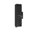 PE760 Series SPD, PTG - Thumbnail 1