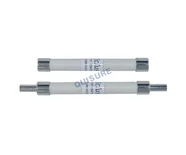 PV10 Series Fuse, VICFUSE