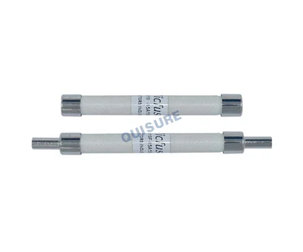 PV10 Series Fuse, VICFUSE