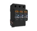 PV1000 Series SPD, PTG - Thumbnail 1