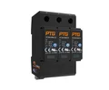 PV1500 Series SPD, PTG - Thumbnail 2