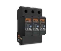 PV1500 Series SPD, PTG - Thumbnail 1