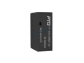 PV670 Series SPD, PTG - Thumbnail 1