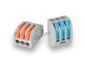 QS223-3P Series Connector, QuiSure - Thumbnail 2