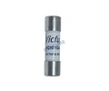 VC10 Series Fuse, VICFUSE - Thumbnail 2