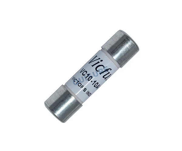 VC10 Series Fuse, VICFUSE - Image 1