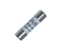 VC10 Series Fuse, VICFUSE - Thumbnail 1