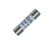 VC10 Series Fuse, VICFUSE