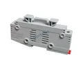VCB10 Series Fuse, VICFUSE - Thumbnail 1