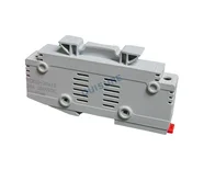 VCB10 Series Fuse, VICFUSE