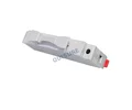 VCB10 Series Fuse, VICFUSE - Thumbnail 2