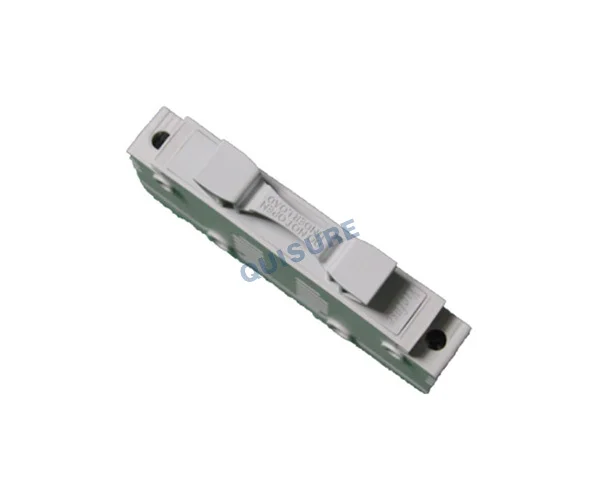 VCB10 Series Fuse, VICFUSE - Image 3