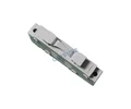 VCB10 Series Fuse, VICFUSE - Thumbnail 3