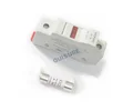 VRB10 Series Fuse, VICFUSE - Thumbnail 1
