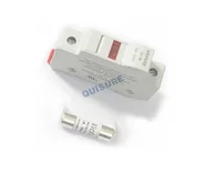 VRB10 Series Fuse, VICFUSE