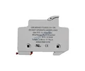 VRB10 Series Fuse, VICFUSE - Thumbnail 2
