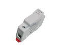 VRB10 Series Fuse, VICFUSE - Thumbnail 3