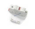 VRB14 Series Fuse, VICFUSE - Thumbnail 1