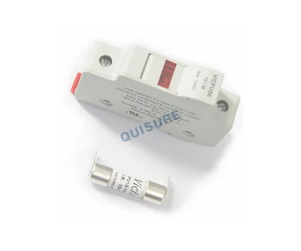 VRB14 Series Fuse, VICFUSE