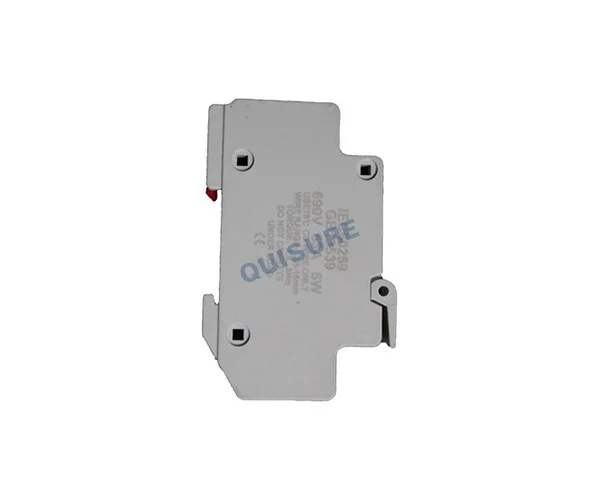 VRB14 Series Fuse, VICFUSE - Image 2